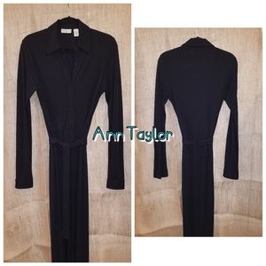 Ann Taylor dress